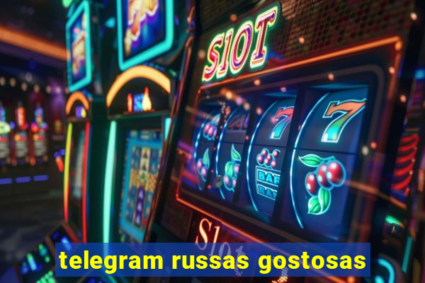 telegram russas gostosas